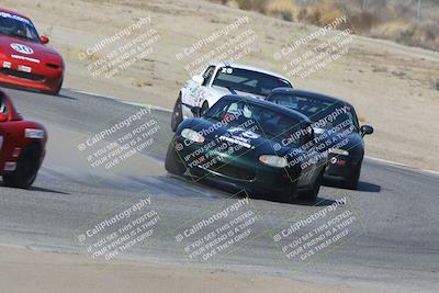 media/Nov-04-2023-CalClub SCCA (Sat) [[cb7353a443]]/Group 3/Cotton Corners (Race)/